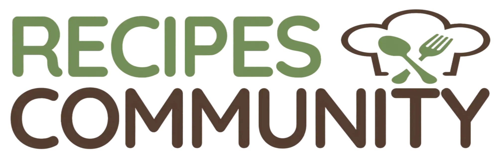 recipescommunity